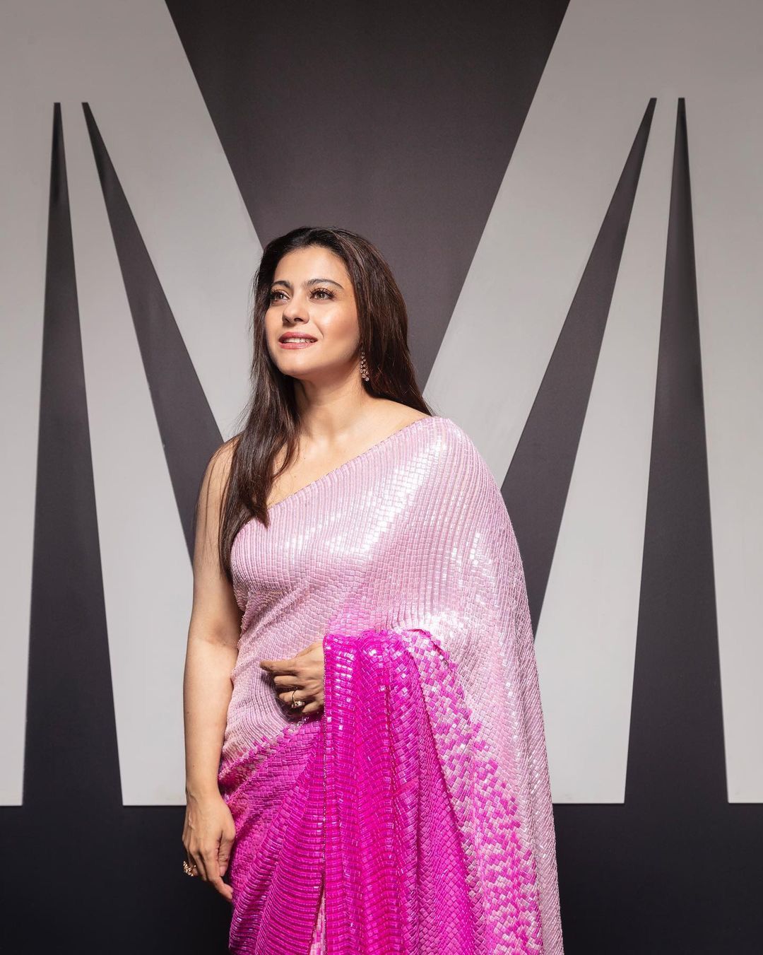 SV NC 5287 SV Heavy Georgette Party Wear Bollywood Sarees Wholesale Online